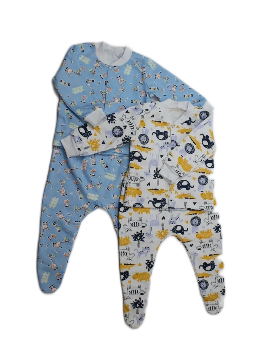 Костюм для малыша рубашка ползунки