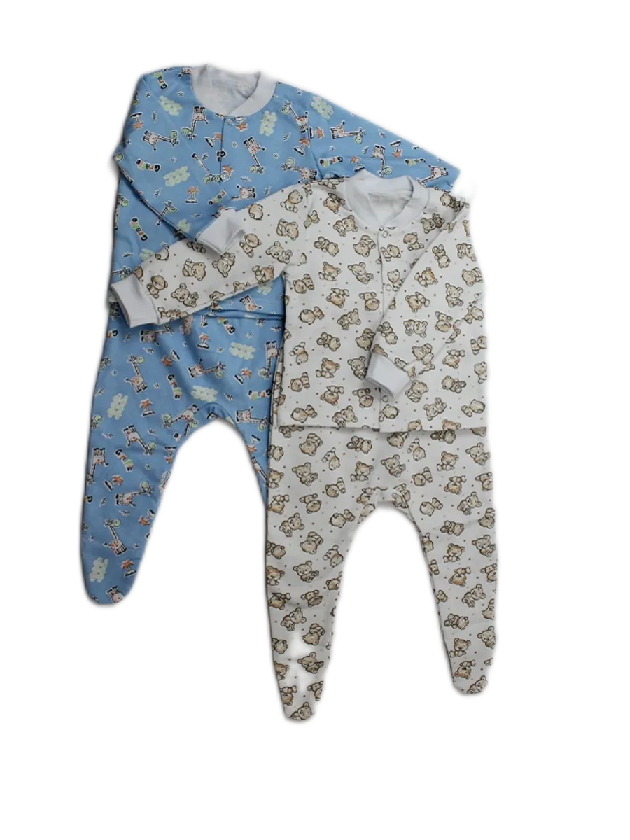 Костюм для малыша