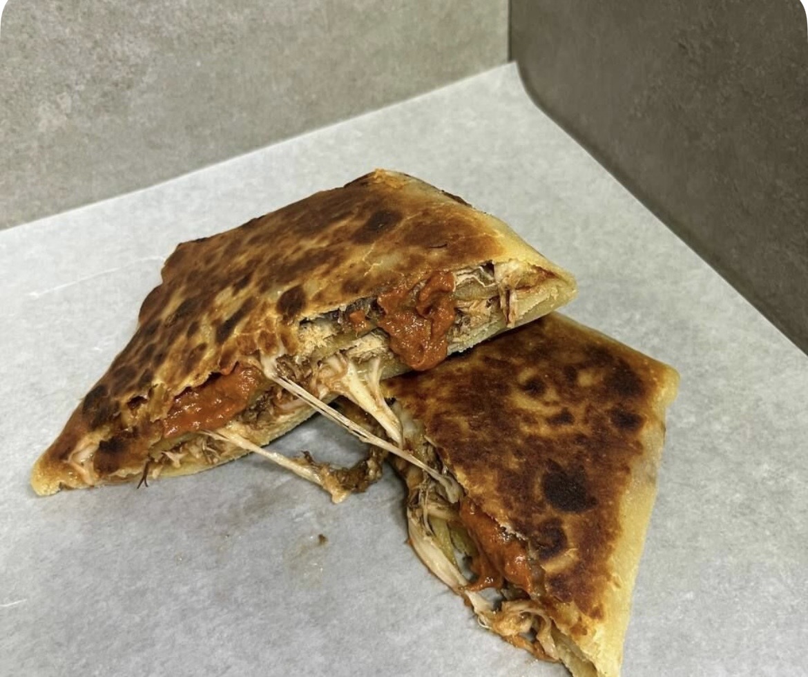 Грандес Карне360 г Грандес Карне360 г