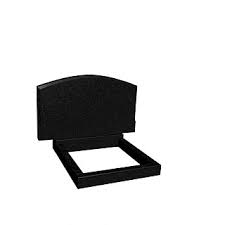 Стела-900*1000*70 Стела-900*1000*70