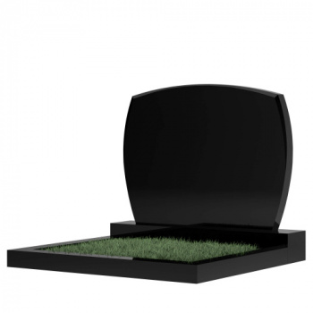 Стела-700*900*50 Стела-700*900*50