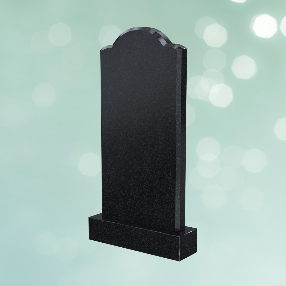 Стела-1000*450*50 Стела-1000*450*50