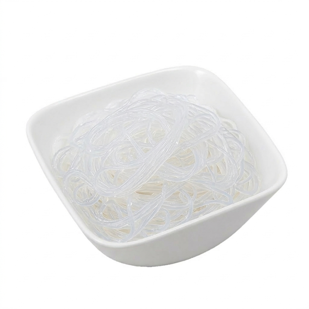 Фунчоза, 150 гр