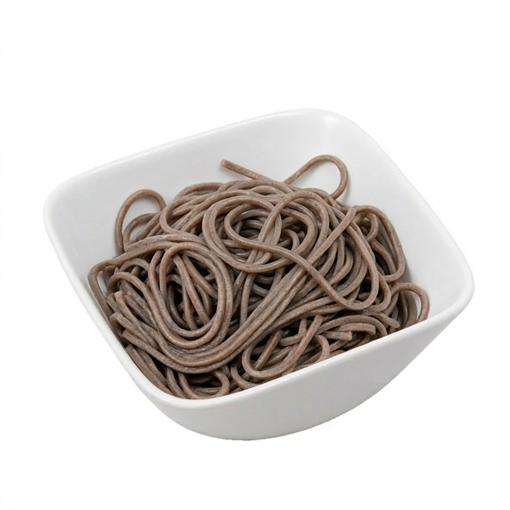 Гречневая лапша (соба), 150 гр