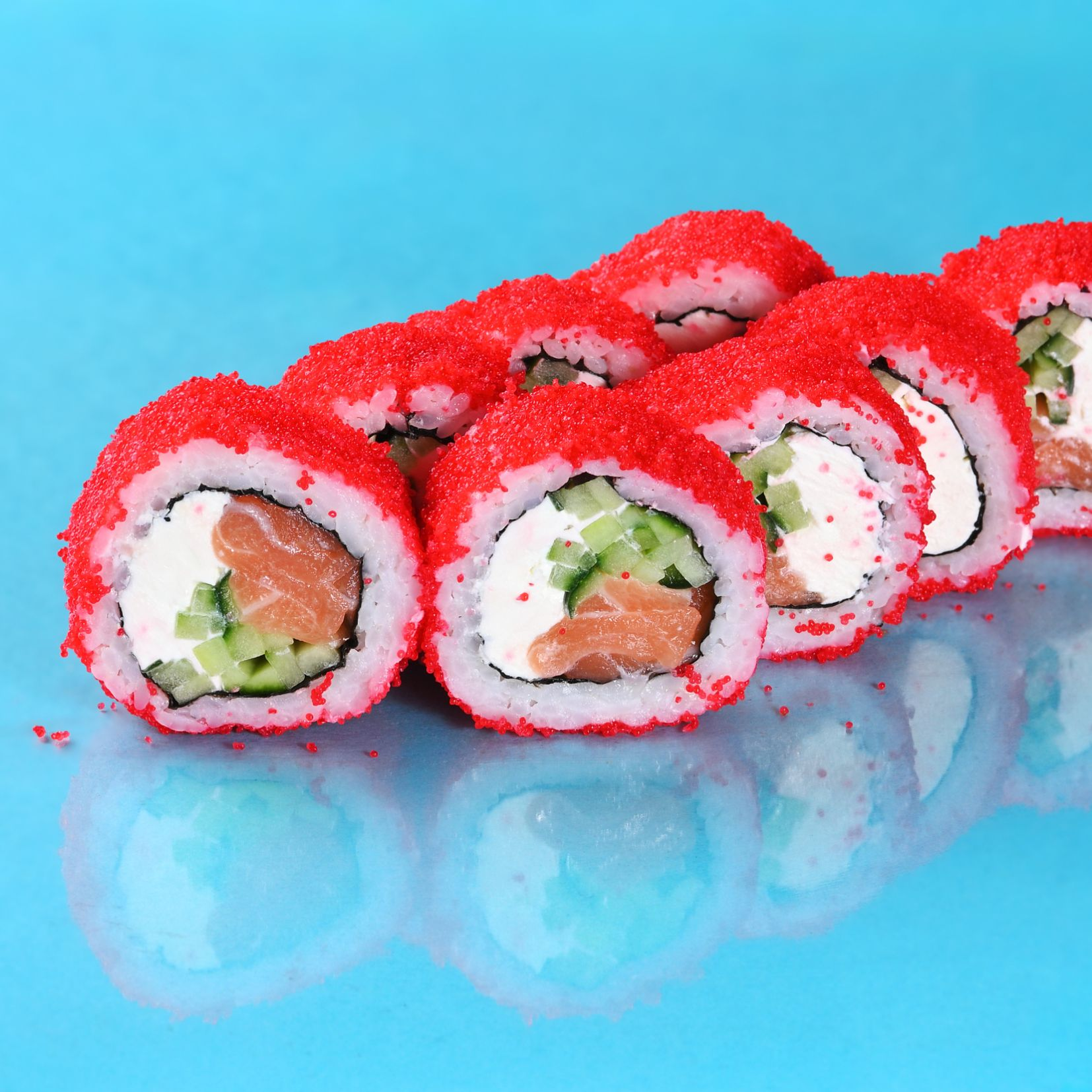 Аляска Аляска