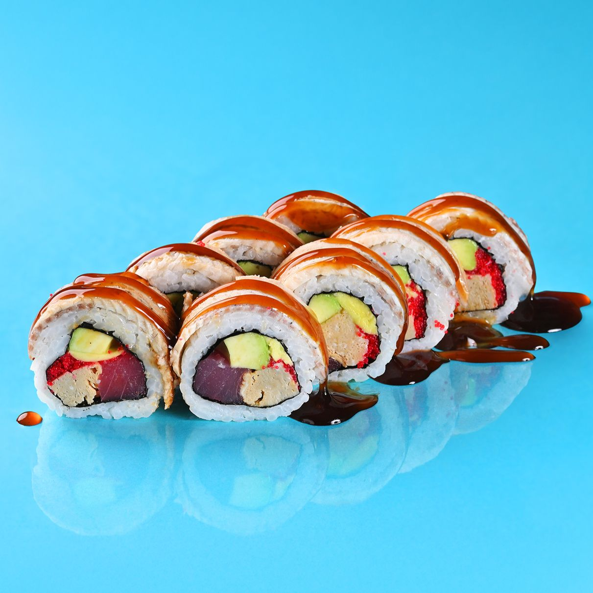 Золотой дракон Золотой дракон