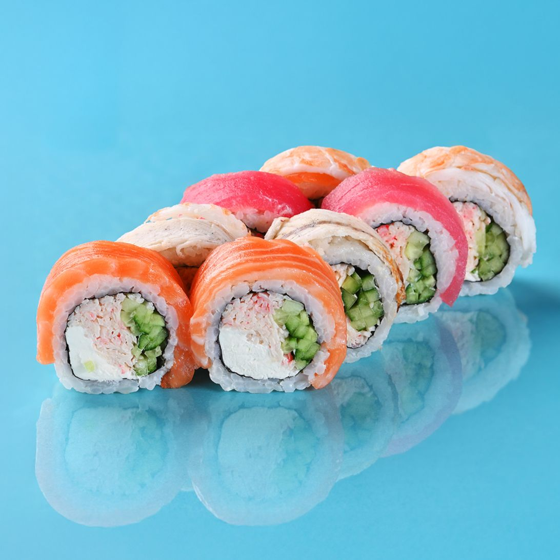 Парад планет Парад планет