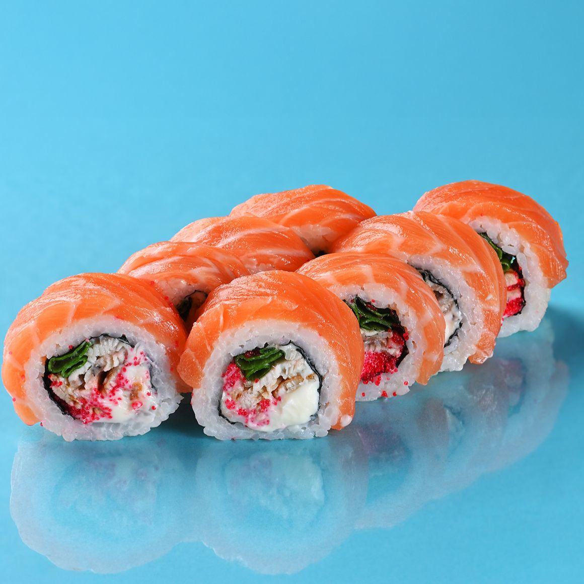 Мацумото Мацумото