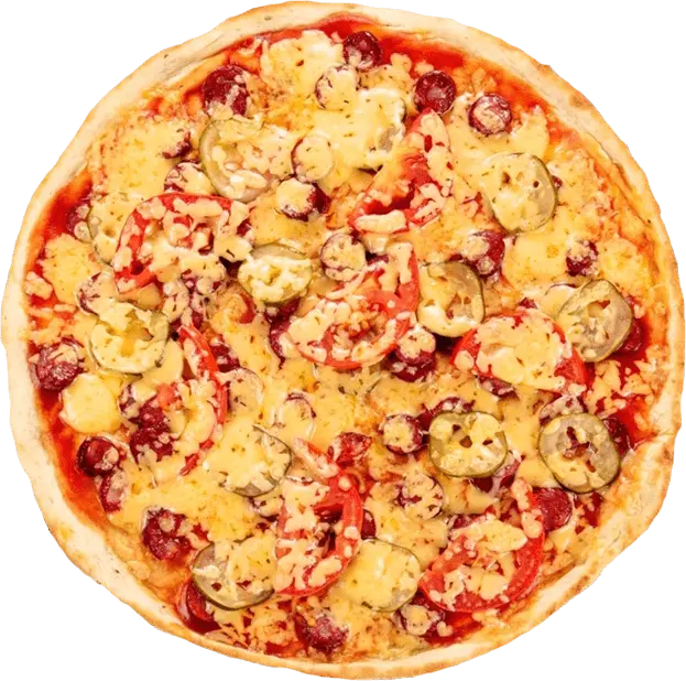 Венеция Венеция