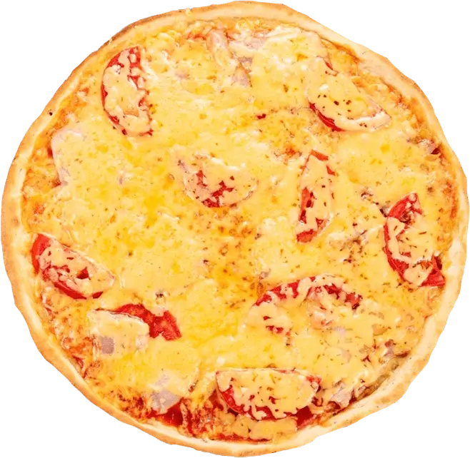 Пиц-Дон Пиц-Дон