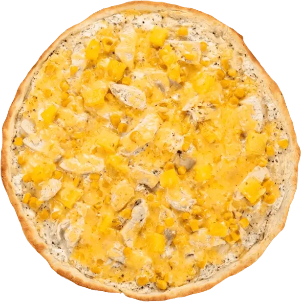 Пальма Мерцалова Пальма Мерцалова