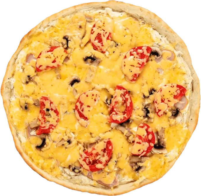 Айоли Айоли