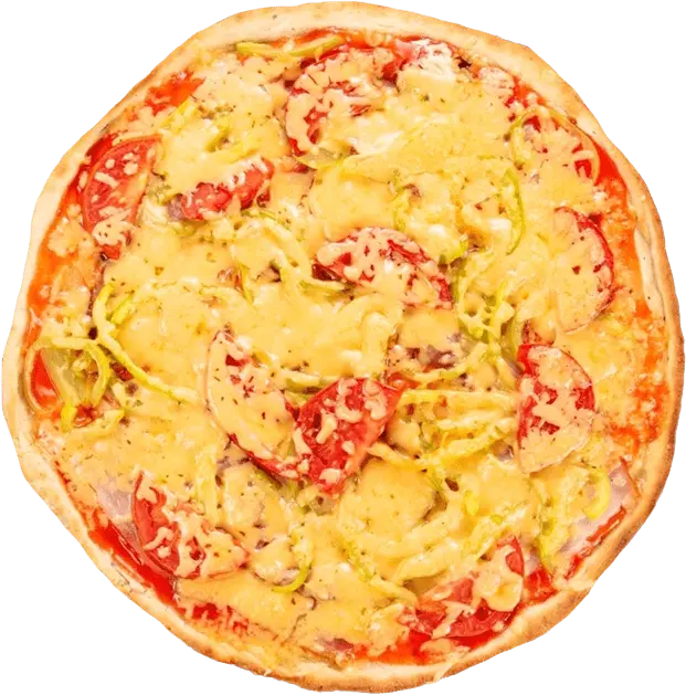 Острый Джон Острый Джон