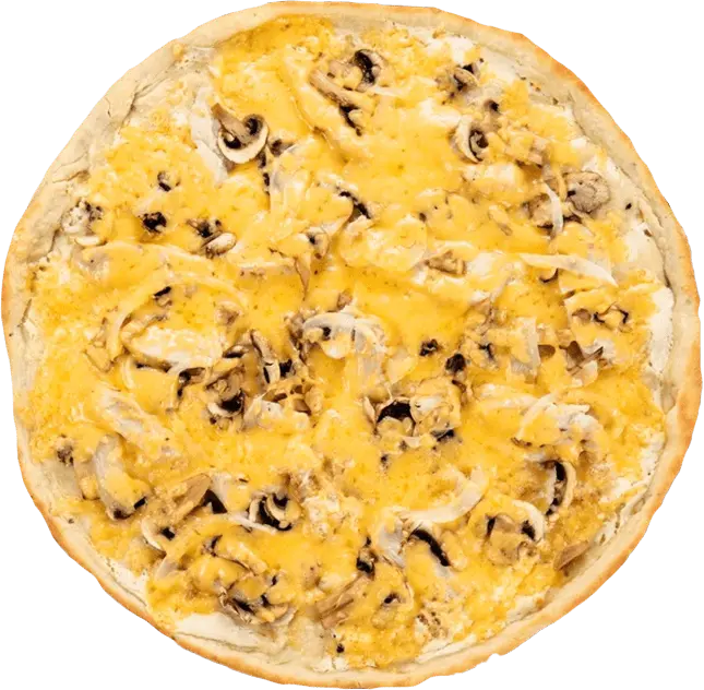 Жюльен Жюльен