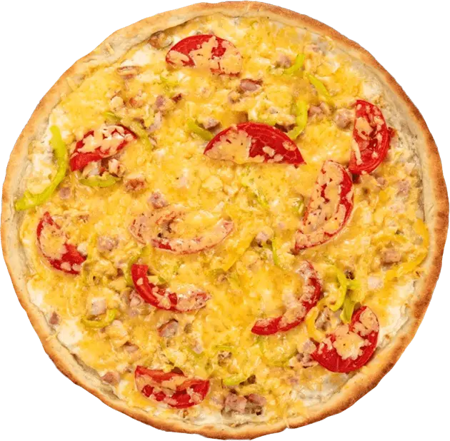 Сицилия Сицилия