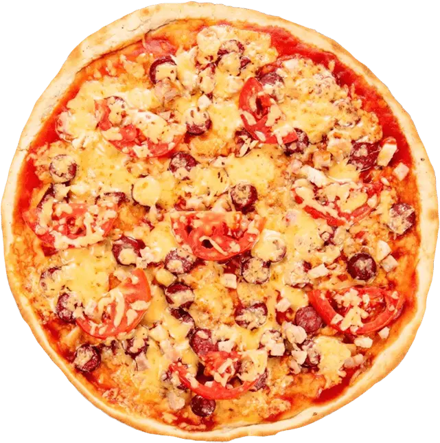 Гриль Гриль