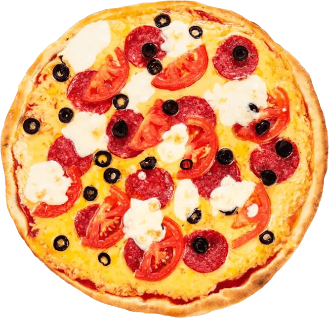 Капрезе Капрезе