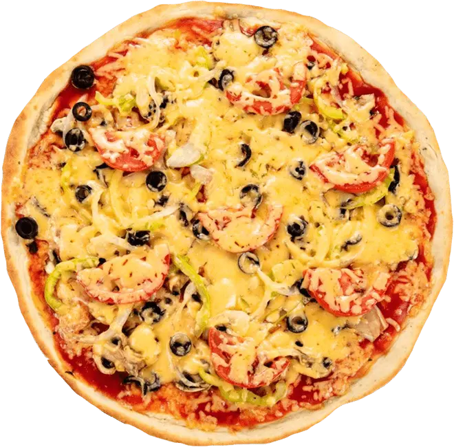 Классик Классик