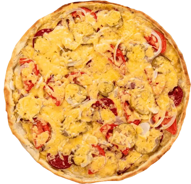 Бульвар Бульвар