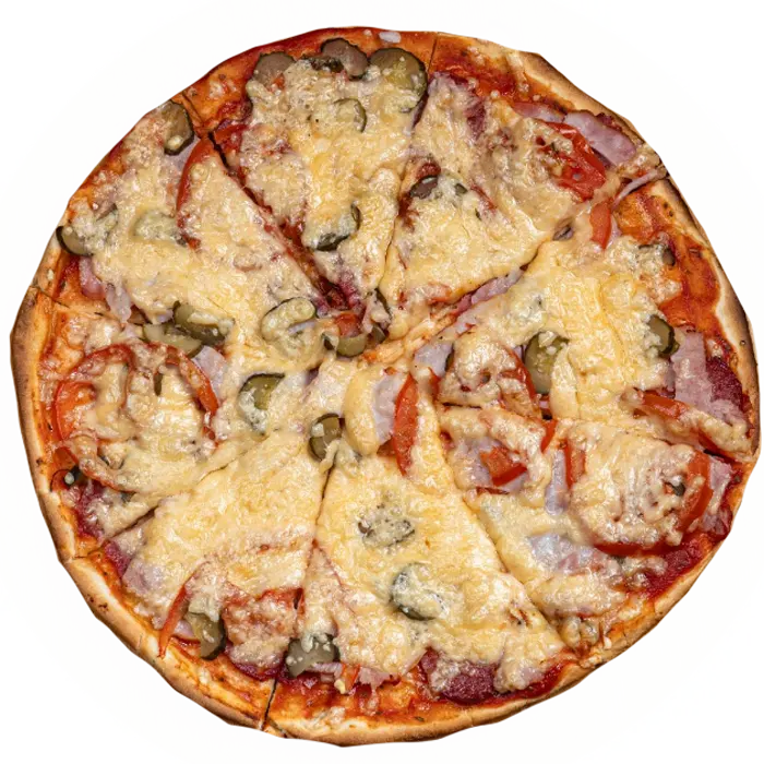 Французский бульвар Французский бульвар