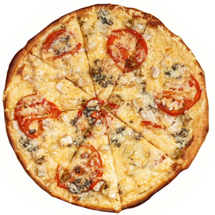 Палермо Палермо