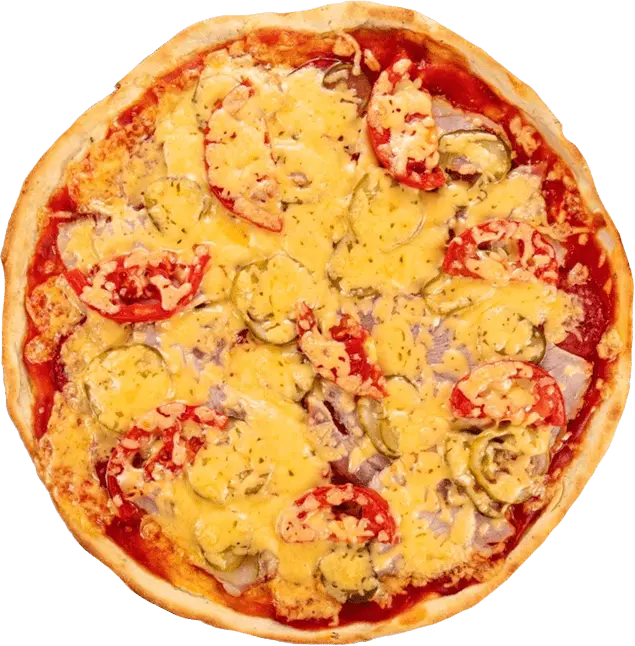 Джон Юз Джон Юз