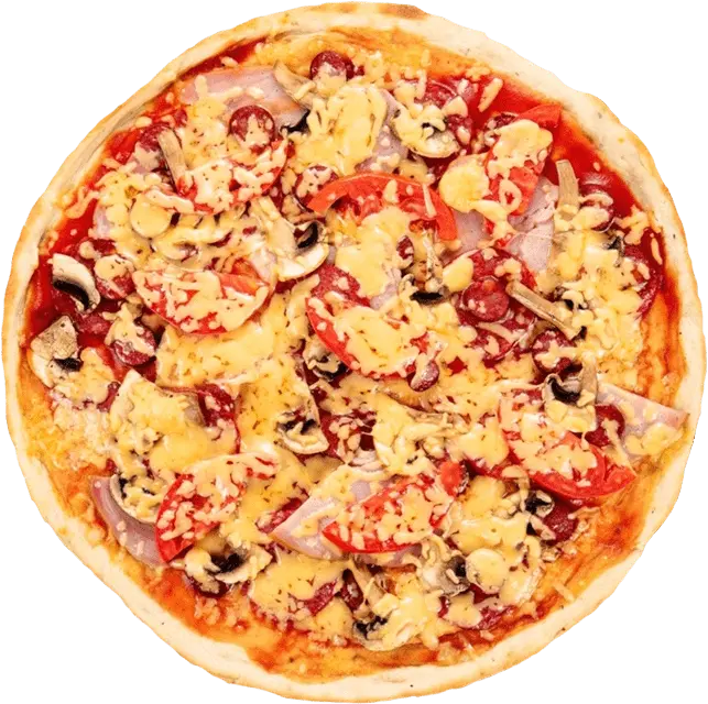 Элеганс Элеганс