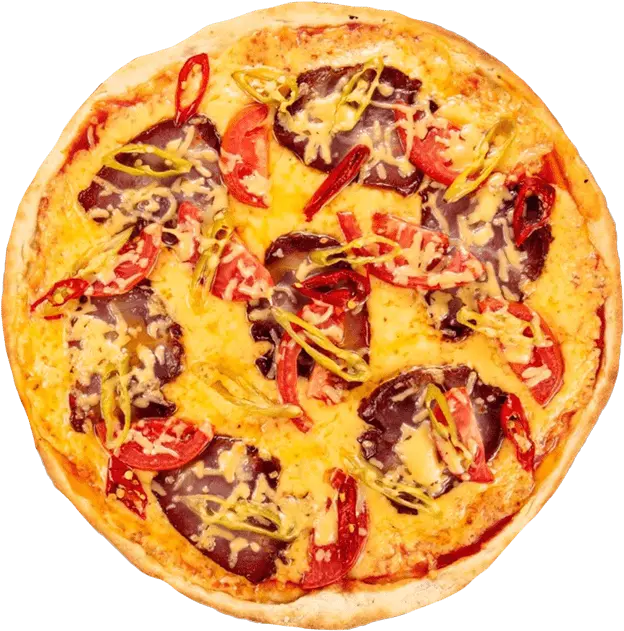 Техас Техас