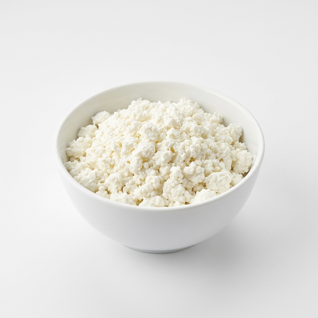 Творог 9% БЗМЖ Творог 9% БЗМЖ