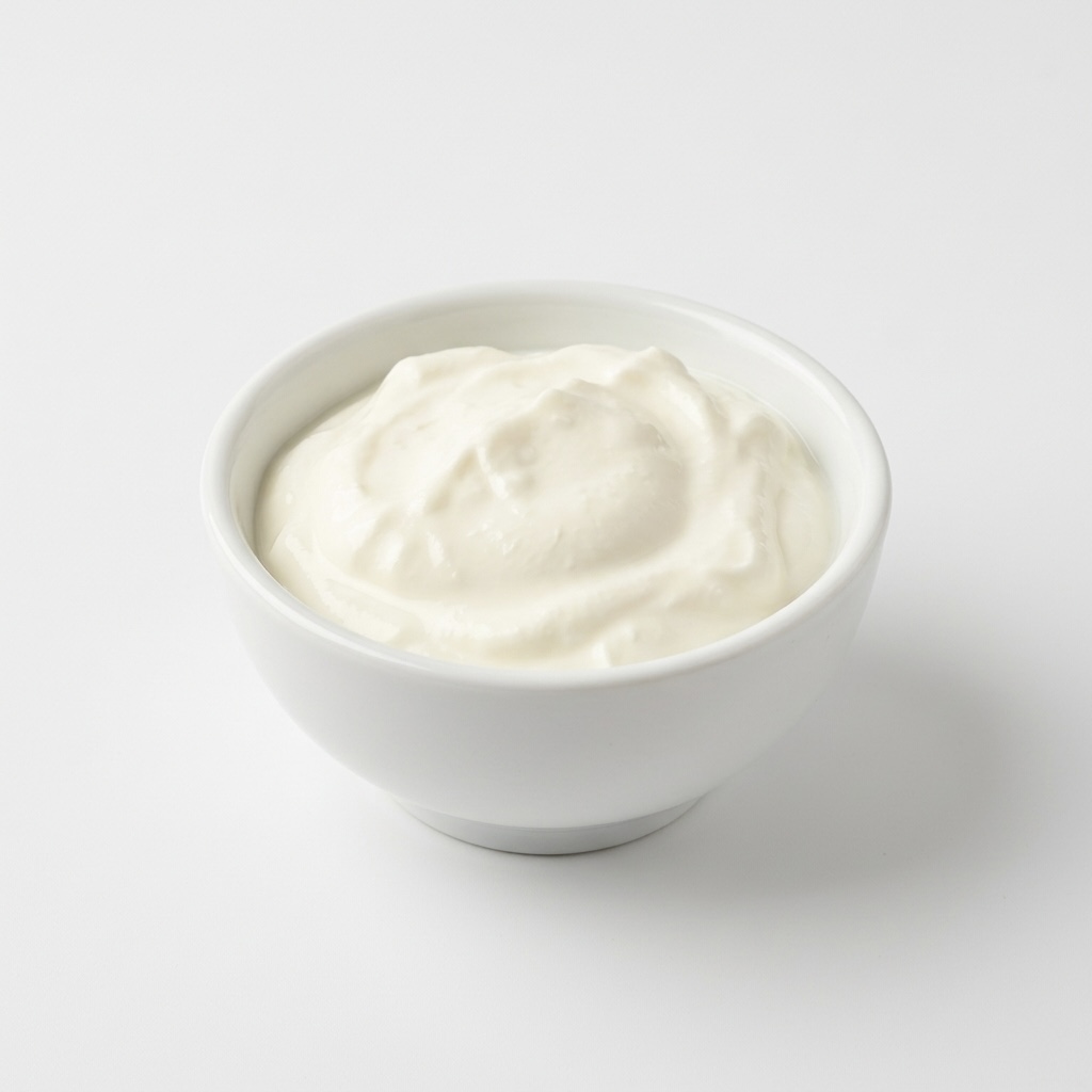 Сметана 15% БЗМЖ Сметана 15% БЗМЖ