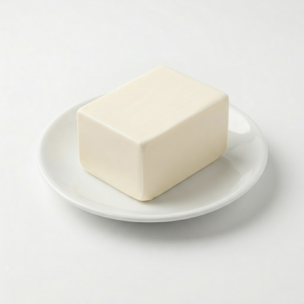 Масло сливочное "Крестьянское" сладко-слив. несол. 72,5% Масло сливочное "Крестьянское" сладко-слив. несол. 72,5%