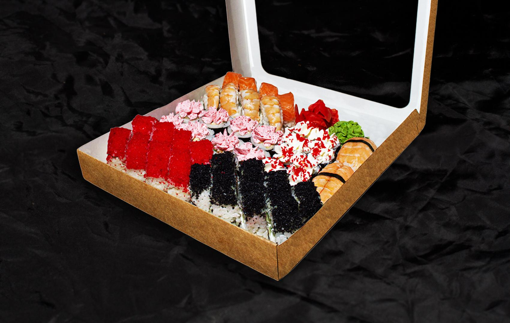 Сет Императрица Сет Императрица