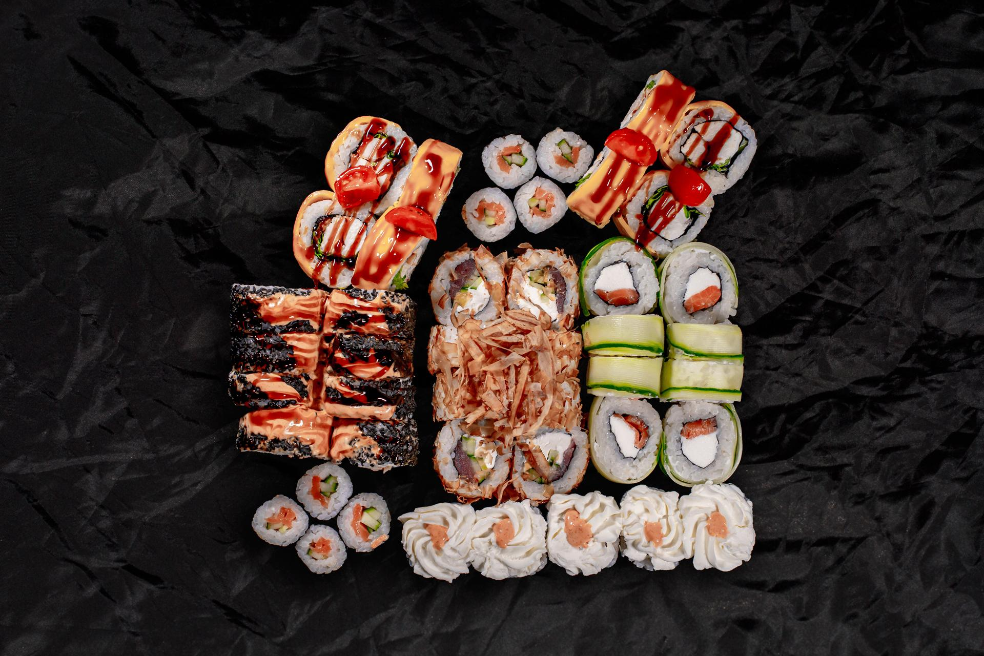 Авторский Авторский