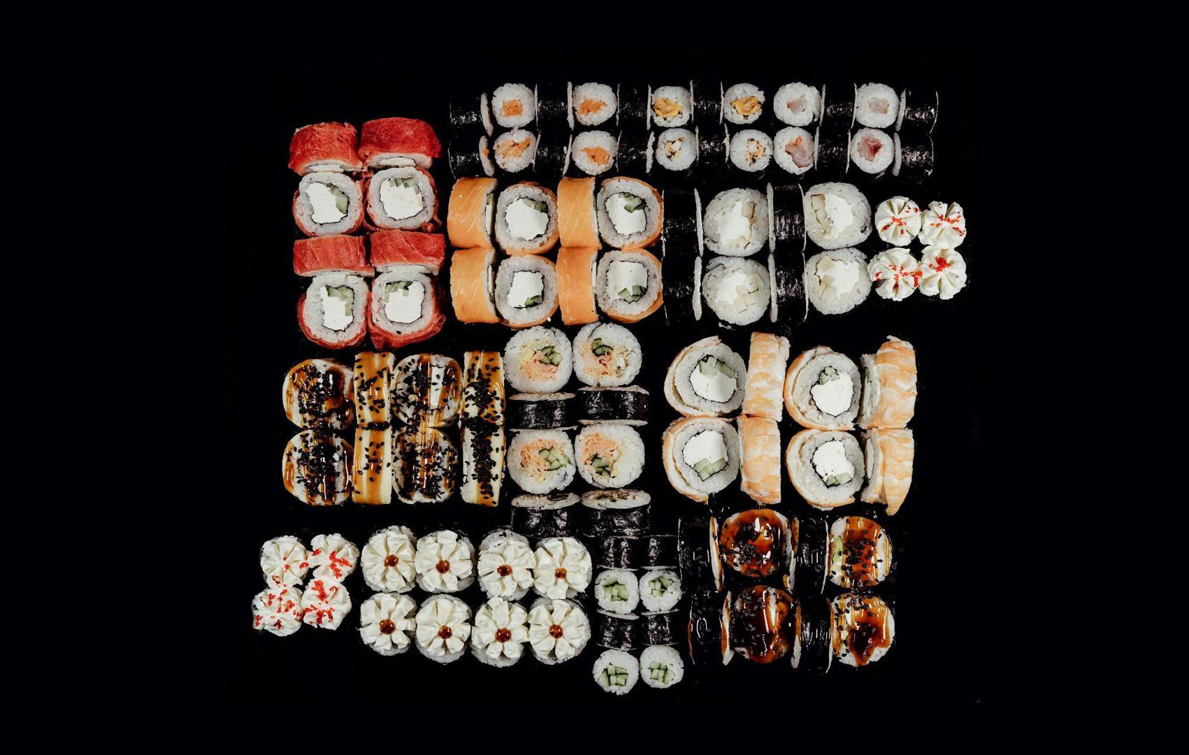 Большой Новогодний Большой Новогодний