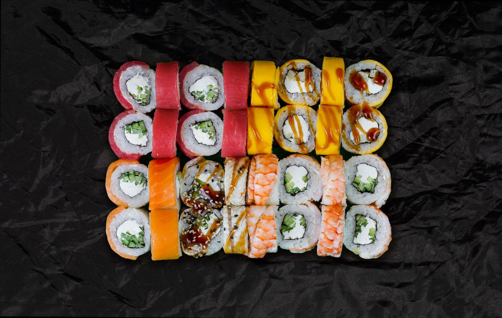 Сет Фила Lover Сет Фила Lover