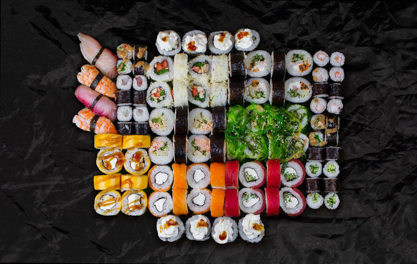 Сет Х100 Сет Х100