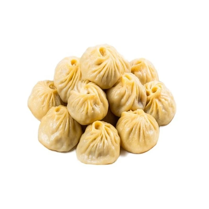 Сет "SUN_BUZ" 15 шт. Сет "SUN_BUZ" 15 шт.