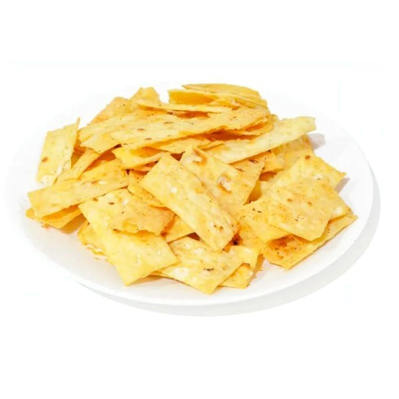 Чипсы из лаваша, 100 гр. Чипсы из лаваша, 100 гр.