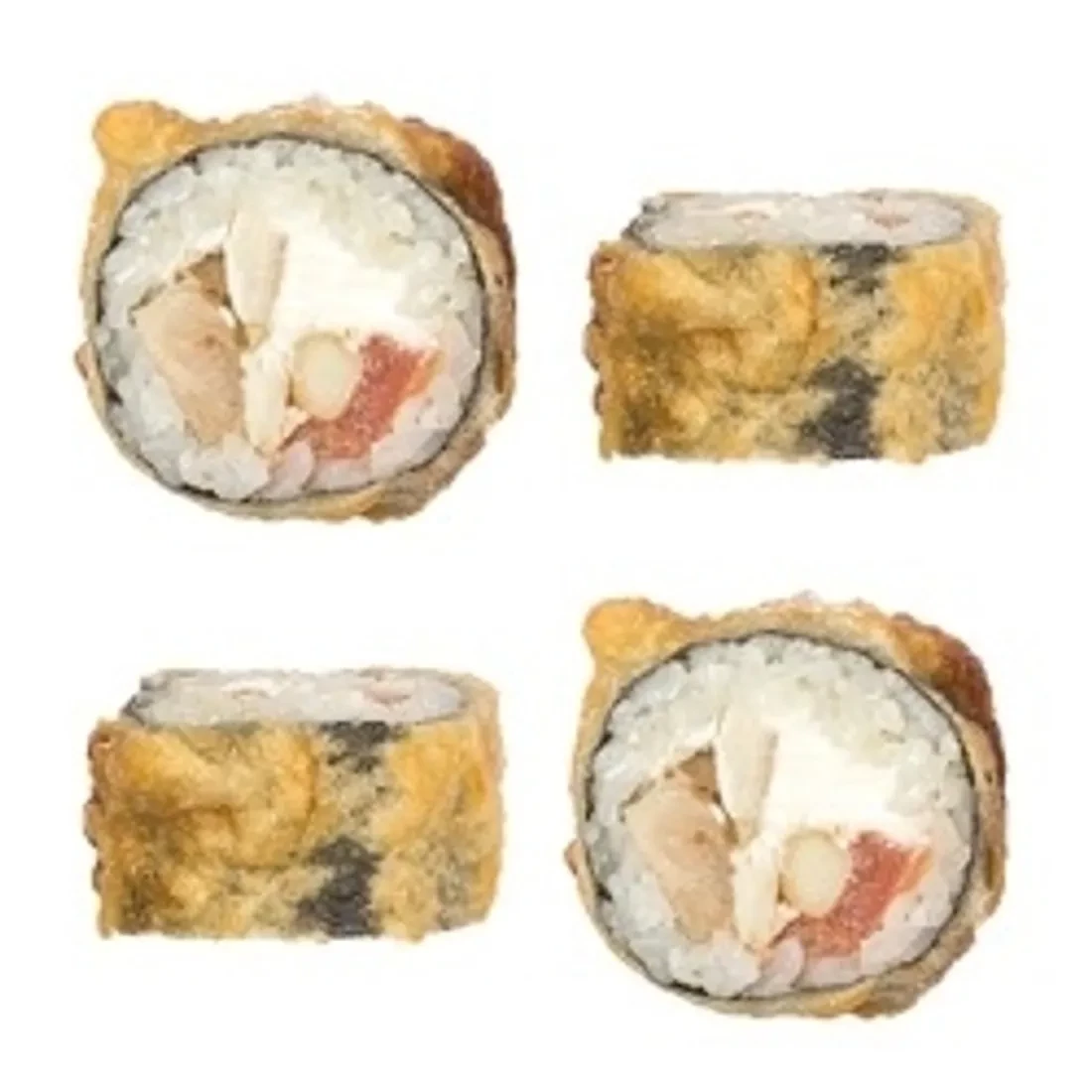 Шанхай, 331г