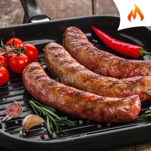 Купаты