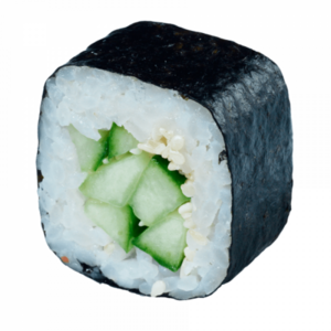 Каппа маки