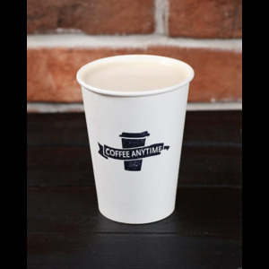 Раф кокосовый