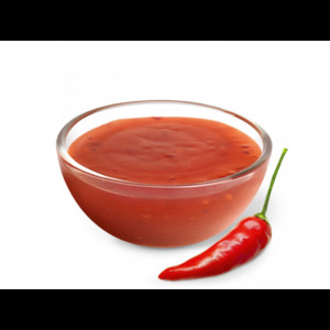 СОУС ЧИЛИ