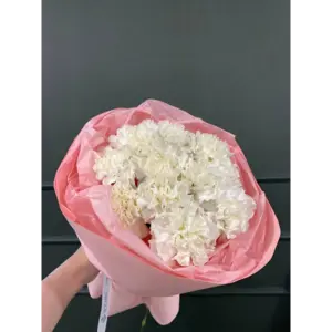 БУКЕТ 3