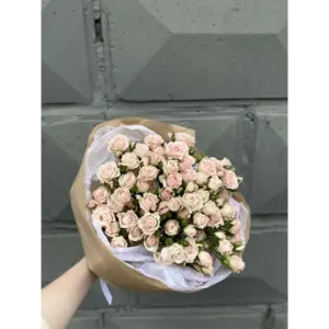 БУКЕТ 6