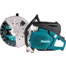 Бензорез (бетонорез) Makita EK7651H