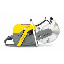 Бензорез WACKER NEUSON BTS365s