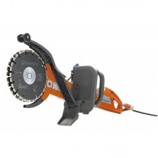 Электрорез (бетонорез) Husqvarna K3000 Cut-n-Break EL10 (ручной электрический резчик)
