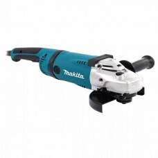 Болгарка (УШМ) Makita GA7030SF01 (угловая шлифмашина)