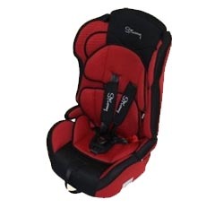 Автокресло Stiony 513